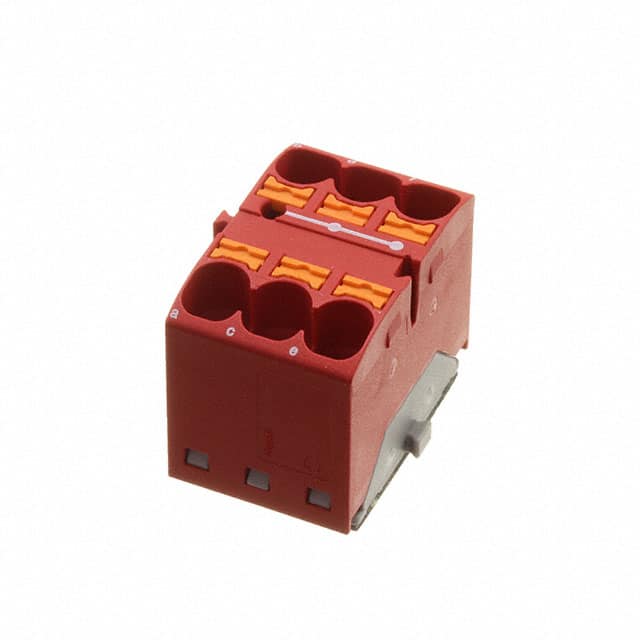 3273926 Phoenix Contact  Specialized